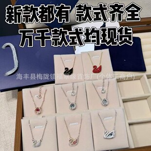 �߰�ʩ�Ҍ��携ħ֮����ʩ�A���`�����K���Z���ӵ����i��朿羳