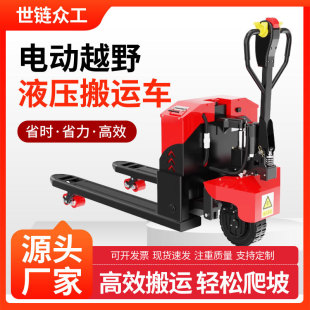 �羳���l늄��քӲ�܇ȫ�Ԅ�С�͵�ţҺ�����\܇2T3T�������\��܇