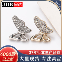 ������߅荽���С���L�����·��L������ë��ᘿ����Ӽ~�۸߼���