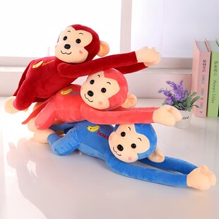 �㽶����ë�q��߹�����ż������ץ�C���޻�Y������ż��ͯ�YƷ