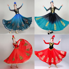 �½��赸�ݳ����¿��½����[ȹ�S���徚��ȹ�����赸�S����bŮ