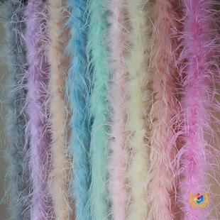 �R�����r�Bëë�l�q�l diy���b����o�϶Y����ë ������ȹ�[��ë