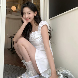 �ļ��¿��nϵ���°ٴ�ƽ�װ����謔����Ь�����\�����eЬss05186