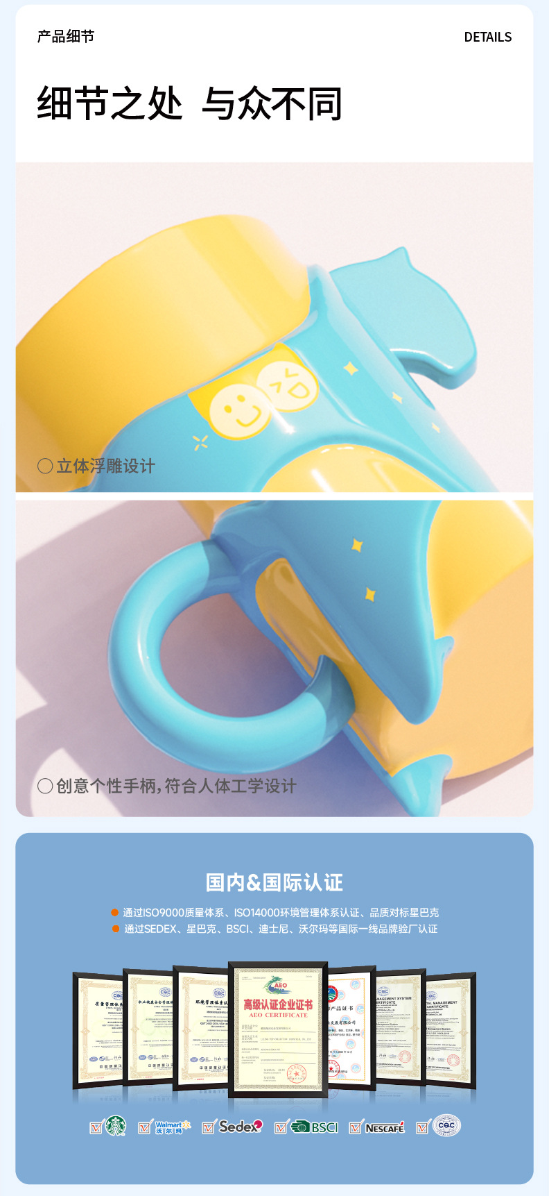 O1CN01XqOgaI29Mn2fENvoN_!!2214578608054-0-cib.jpg