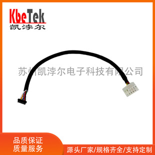 �S�ҹ������a�������ӹ�������Ӿ����ŷ�������|����늙C����