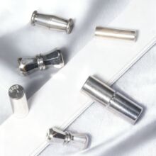 S925���y�������朿۸߶˾����朿��ݽz������S��ֱ�N����A��