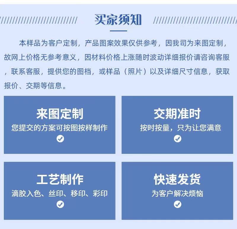 728d20e9c6c69b94cd0c96088f5a72