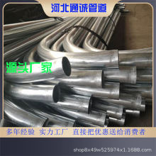 ��|��������\���ܴ������^ �S�ҬF؛�N�� �����L �͸��g