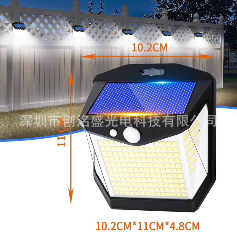고품질 대외 무역 핫 모델