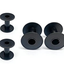 ���S؛Դ���Ͼ��P����݆�����@���P��N���x���Ͼ��S �z���ռ{