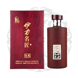 �½��׾��خa������������50��500ml*6ƿ/������ͼ��Zʳ��