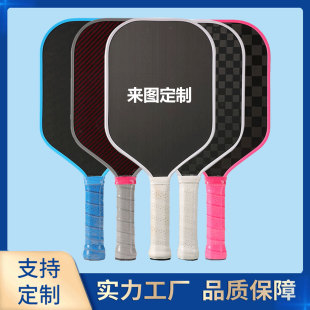 �羳���p���wِ�¼���ِ���đ����\��T700ƥ������̼�w�Sƥ������