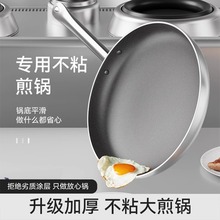 ƽ��偲�մ����ô�̖��մ���ţ�ż�偌��I�Ƶ�늴Št��˹���