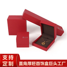 �tɫֱ�Ǻ��߳�Ƥ������S���錚��н�ָ���C�朶�ᔺ�