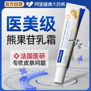 ֧�ֶ������l�ܹ��������Ʒ�t�����;o�¸��ư��������������wɫ