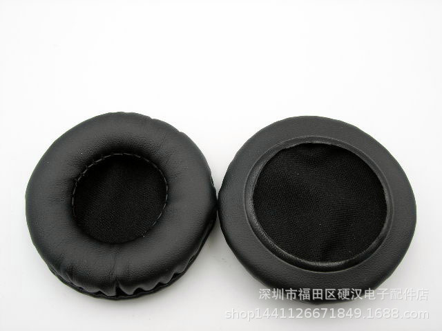 50 55 60 65 70 75 80 85 90 95 100 105mmヘッドセット耳カバー耳カバー|undefined