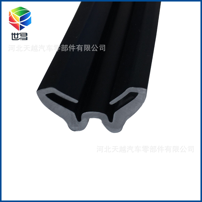 �������������ܷ��� �����������������ܷ��� U��ֲ���������