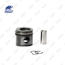 ���������h�����N �m����֠����ڙCEC210/D6D�Ͽ� ��̖04258283