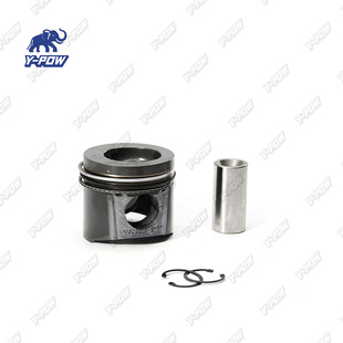 ���������h�����N �m����֠����ڙCEC210/D6D�Ͽ� ��̖04258283