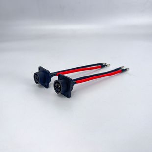 25�m���ŵ��ۯB܇늳غ����wGT3�ƿ����S�ҬF؛�B�Ӿ��������l