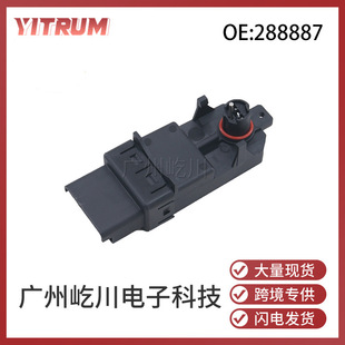 288887 �m������Z�L��÷����늄�܇���{���� ����������늙Cģ�K