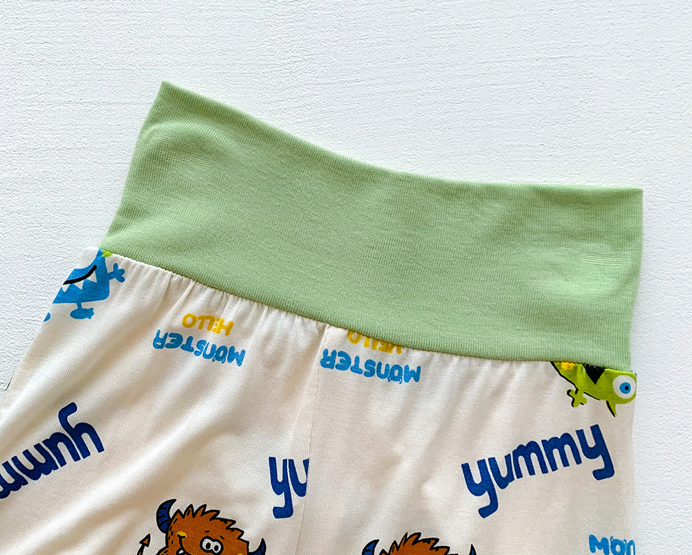 2023-01-06 162611.jpg