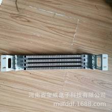 ؐ���Ԓ�侀�ܜyԇ��STO-175I ������FA8-175I ������ԪFA9-230I