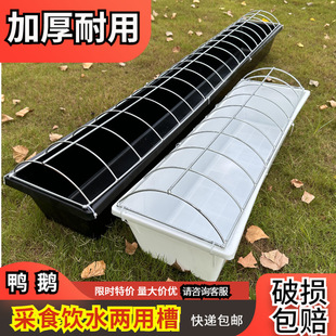 �¿�ι���Zʳ���ˮ�������ϲ��L���θ߉�ţ�����ϼ����Bֳ������