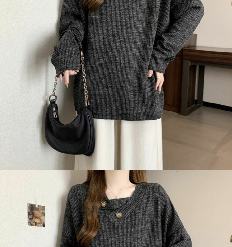 db723f02-2c35-428e-a3f0-216d41d5689a.jpe