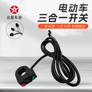 늄�����܇ɽ��܇����܇��������һ���ȴ���D���_�P���oDK-15