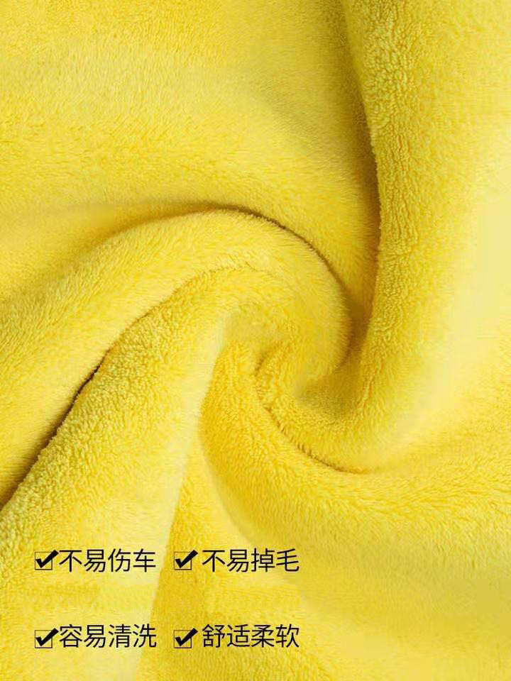 07.jpg?x-oss-process=image/format,png