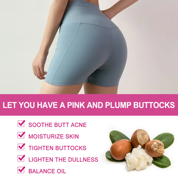 EELHOE Soft medical acne cream full body