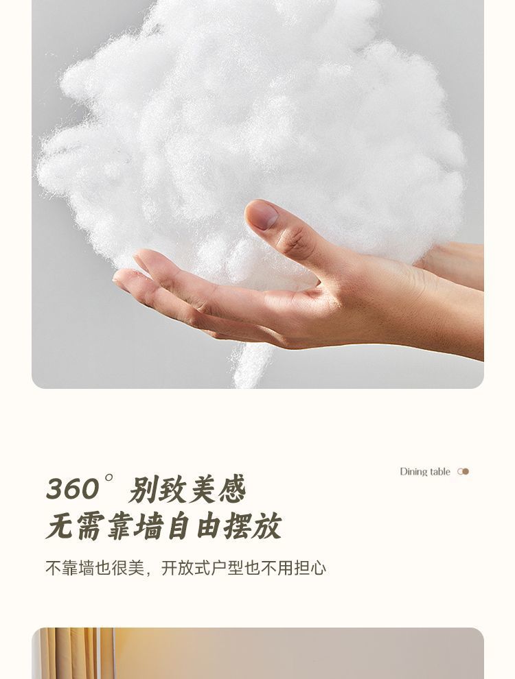 83f4f176-baf9-485d-82ef-d13870187f7b.jpe