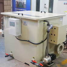 ѭ�hˮ�a�Bֳ�O��ȫ�ԄӝLͲ΢�V�Cˮ̎���^�V�Cˮ�w�����^�V�O��