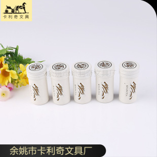 ���S�����X�Ͻ���~�� ���l�X�Ͻ����X���XͲ ��Ҏ���X�Ʋ��~��