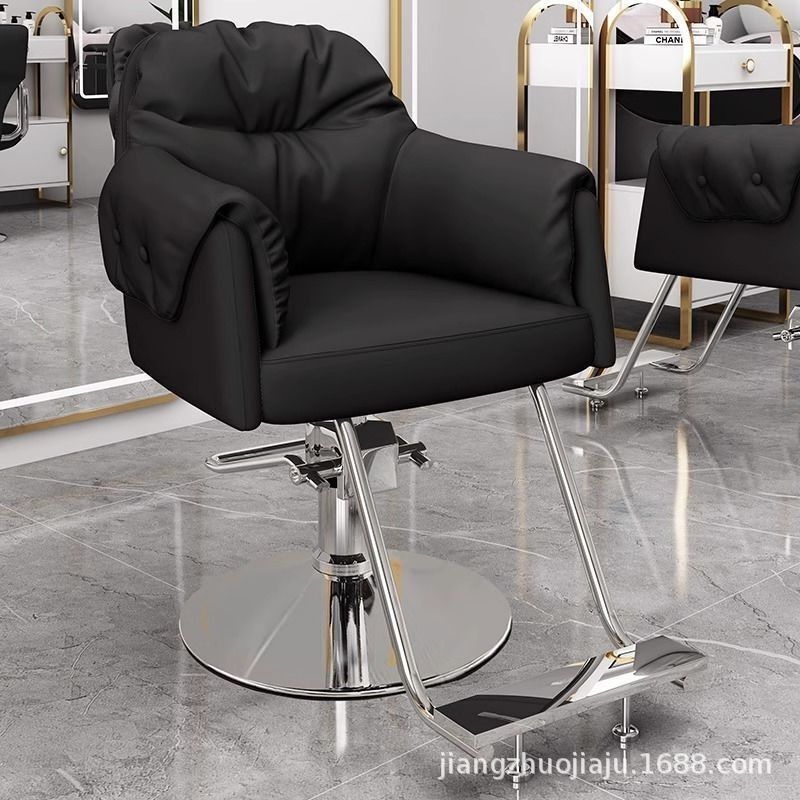 인기 업그레이드 [두꺼운 은판 + 스프링 쿠션] 시트 색상 선택 가능