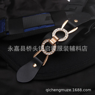 �p�A�h�c�朗lȹ�[������ƷƤ�O�A�Ӵ�������ɳ�lЬpu����