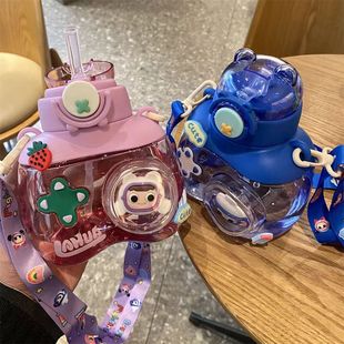 2024�¿ͨ��ͯ����ˮ�����ܱ���OСX�ܱ�����y�͸ߜ،W��ˮ��