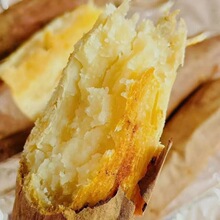 ���ܱ���������������Ŵ����F�������ɳ�һ�����l���l