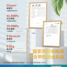 ˮԭhɰpˮùlgpذuɴuͰb