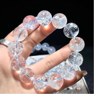 ��Ȼˮ��ɢ��ϲ�R���Űװ����ʺ籩�Lѩ������diy�Ʒ����S����
