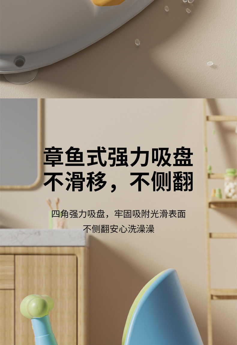 b7a7159c-4737-4ad1-af0a-255acf81e0c9.jpe