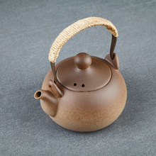 Չՠt̿ˮؼ͸ߜشՂȰщΉ