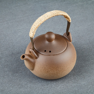 �Չ���������ՠt̿���ˮ�ؼ����͸ߜش��ՂȰщ����������Ή�