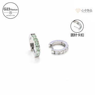 F136⁺Ͻ�D��ֱ��荶��h�5A�ʯ�B����ϴ˯��ժG23��Ȧ����
