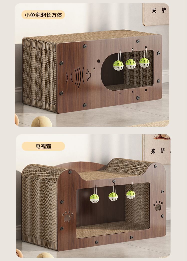 ad54bf43-e94a-4d2a-9758-5c290e2a569f.jpe