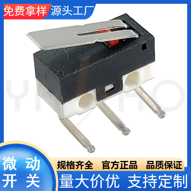 WK1-G02 오른쪽 굽힘