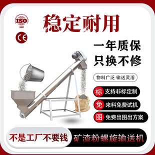 ��D���P�����ݔ�����ϙCˮ��ɷ��w�����I�ù�ʽ�g���ݗU���ϙC