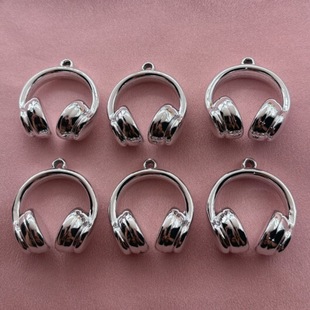 ����������ٴ�С���C������DIY�Ʒ���C���͵����朶�����