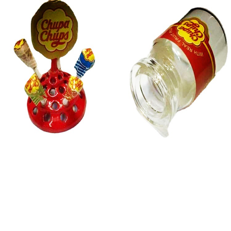 dollhouse΢��ʳ�泡��ģ�� С����������� ���������